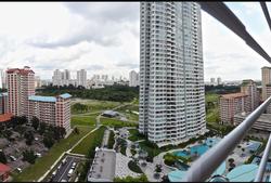 Clover By The Park (D20), Condominium #142524722